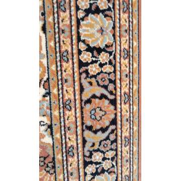 Kabul carpet 170X240 size 1308 year 21 ROYAL CARPET - 4