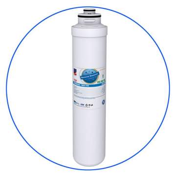 Membrane RO-Type TWIST TFC-70F-TW Aqua Filter - 1