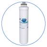 Membrane RO-Type TWIST TFC-70F-TW Aqua Filter - 1
