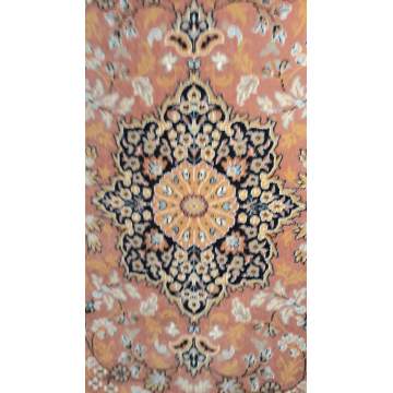 Kabul carpet 170X240 size 1308 year 21 ROYAL CARPET - 3