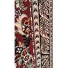 Χαλί Βιοκαρπέτ Knossos 170X240 σχ. 4873 χρ. βισσυνί ΒΙΟΚΑΡΠΕΤ - 2