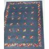 Carpet SCOOP 1.70X2.30 size 2104 year 31 ROYAL CARPET - 1