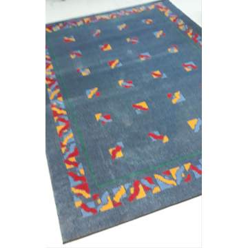 Carpet SCOOP 1.70X2.30 size 2104 year 31 ROYAL CARPET - 3