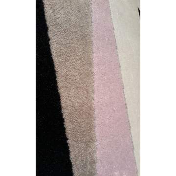 DOLAN carpet 1.40X2.00 size 35622 year 59 ROYAL CARPET - 3