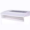 Dehumidifier Puredry PDD 10L Famous Desiccant Save Energy Puredry - 7