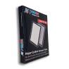 Famous Series HEPA/Carbon Replacement Filter for Puredry PDD 10L, PDD 8519 & PDD 85200 Dehumidifiers Puredry - 1