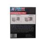 Famous Series HEPA/Carbon Replacement Filter for Puredry PDD 10L, PDD 8519 & PDD 85200 Dehumidifiers Puredry - 3