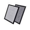 Famous Series HEPA/Carbon Replacement Filter for Puredry PDD 10L, PDD 8519 & PDD 85200 Dehumidifiers Puredry - 4