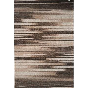Carpet Acrylic ACTION 1.60 X 2.30 cm 1427 x 080 ΤΖΗΚΑΣ CARPETS S.A. - 1