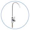 Deluxe Tap for AP-DELUXE Countertop Water Filters Aqua Pure - 1