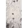 Χαλί VENUS 1,60X2,30 Σχ. 14836 Χρ. 093 ΤΖΗΚΑΣ CARPETS S.A. - 2