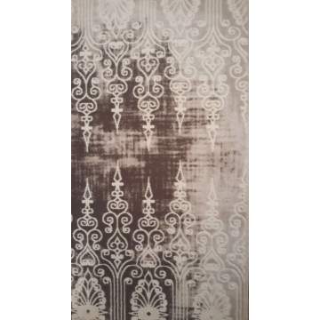 Carpet VENUS 1.60X2.30 Fig. 11921 Year 095 ΤΖΗΚΑΣ CARPETS S.A. - 2