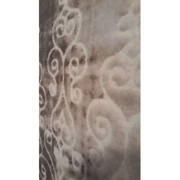 Carpet VENUS 1.60X2.30 Fig. 11921 Year 095 ΤΖΗΚΑΣ CARPETS S.A. - 3