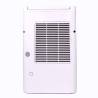 Dehumidifier Puredry PDD 10L Famous Desiccant Save Energy Puredry - 6