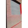 Χαλί Ολόμαλλο 21st Century 1,70Χ2,40 Σχ.15203 Χρ. SAT GRIS ROYAL CARPET - 3