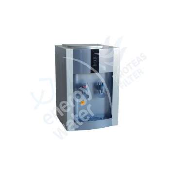 TABLE COOLER NETWORK HF01 - 1