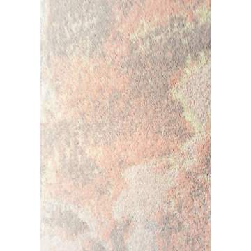 Sonata All wool carpet 1.70X2.40 sq. 1054 x GRAY-ARZAN ΒΙΟΚΑΡΠΕΤ - 1
