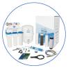 Home Reverse Osmosis Unit 7 Stages RX-7-001-024 Aqua Filter - 1