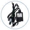 Ballast for UV Aqua Pure UV-P30W Aqua Pure - 1