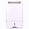 Dehumidifier Puredry PDD 10L Famous Desiccant Save Energy Puredry - 2