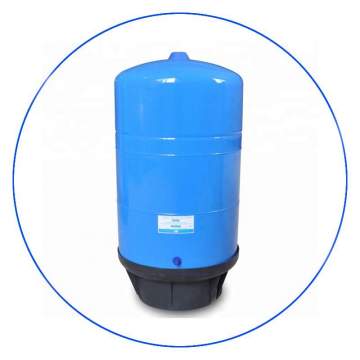Δοχείο Νερού Αντίστροφης Όσμωσης PRO-20G 75 Λίτρων της Aqua Pure Aqua Pure - 1