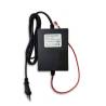 Power supply 220V-240V output 24V/1.7A for Aqua Pure RO pump Aqua Pure - 1