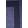 Guy Laroche All-Wool Rug 1.60X2.30 FIG. 3 years Blue Guy Laroche - 2