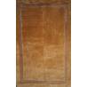 Guy Laroche All-Wool Rug 1.60X2.30 FIG. York yr. Honey Guy Laroche - 1