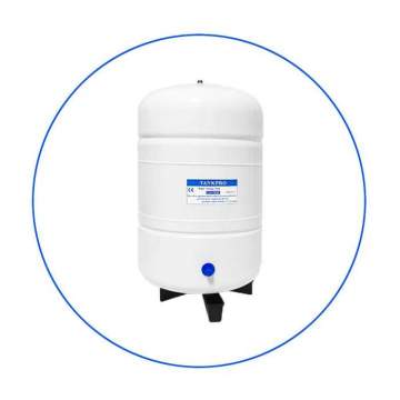Aqua Pure PRO-6G 20 Liter Reverse Osmosis Water Container Aqua Pure - 1