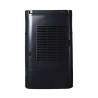 Dehumidifier Puredry PDD 85200 Famous Desiccant Black Edition Puredry - 2
