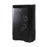 Puredry PDD 10200 Famous Desiccant Save Energy dehumidifier Puredry - 1