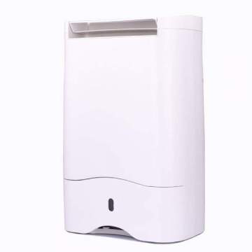 Dehumidifier Puredry PDD 10L Famous Desiccant Save Energy Puredry - 3