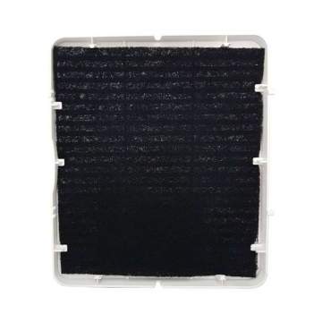 Replacement PDD Dehumidifier Carbon Filter 10L/10200/8519/85200/85300 Famous Set Pure Dry - 2