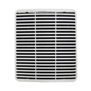Replacement PDD Dehumidifier Carbon Filter 10L/10200/8519/85200/85300 Famous Set Pure Dry - 3