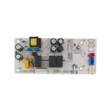 Dehumidifier Functions Control Board Sophia PD 2419 Main PCB Pure Dry - 1
