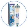 Inline Mineralizing Trace Element Enrichment Filter AIFIR-M Aqua Filter - 1