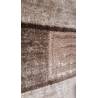 Χαλί Ακρυλικό WAVY 1,60X2,30 Σχ. 8161 Χρ. 071 Μπέζ ΤΖΗΚΑΣ CARPETS S.A. - 4