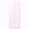 Dehumidifier Puredry PDD 10L Famous Desiccant Save Energy Puredry - 5