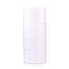 Dehumidifier Puredry PDDW 10100 Famous 10 Liter/24h With Ionizer And Wi-Fi Puredry - 7