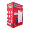 Dehumidifier Puredry PDDW 10100 Famous 10 Liter/24h With Ionizer And Wi-Fi Puredry - 11