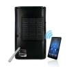 Dehumidifier Puredry PDDW 12200 Famous 12 Liter/24h With Ionizer And Wi-Fi Puredry - 7
