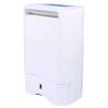 Dehumidifier Puredry PDD 10L Famous Desiccant Save Energy Puredry - 1