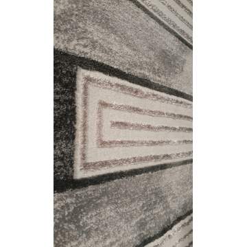 Carpet Acrylic WAVY 1.60X2.30 Fig. 8161 Ch. 095 ΤΖΗΚΑΣ CARPETS S.A. - 3