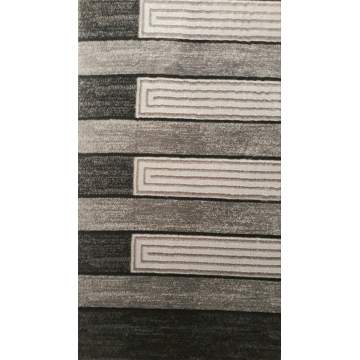 Carpet Acrylic WAVY 1.60X2.30 Fig. 8161 Ch. 095 ΤΖΗΚΑΣ CARPETS S.A. - 2