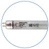UV Lamp for Aqua Pure UV-P6W PHILLIPS Aqua Pure - 1