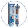 Ionization filter AIFIR 2000 by Aqua Filter Aqua Filter - 1