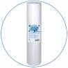 Σύστημα Φίλτρου Big Blue 20'' BBPS20 Της Aqua Filter Με Διατομή Παροχής 1'' Aqua Filter - 2