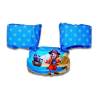 Toto Swim Armbands for Kids - pirate - 1
