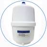 Aqua Pure NPTK-4G-C 15 Liter Reverse Osmosis Water Tank Aqua Pure - 1