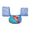 Μπρατσάκια Εκμάθησης Κολύμβησης Για Παιδιά TOTO Γοργόνα-Mermaid - 1
